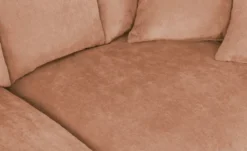 Big Sofa Lianea