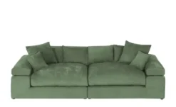 Big Sofa Lianea