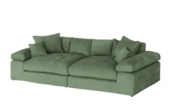 Big Sofa Lianea