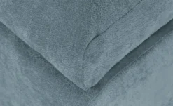 Big Sofa Lianea