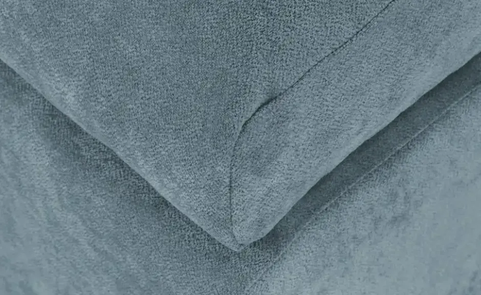 Big Sofa Lianea
