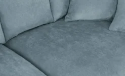 Big Sofa Lianea