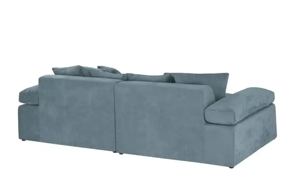 Big Sofa Lianea