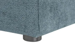 Big Sofa Lianea