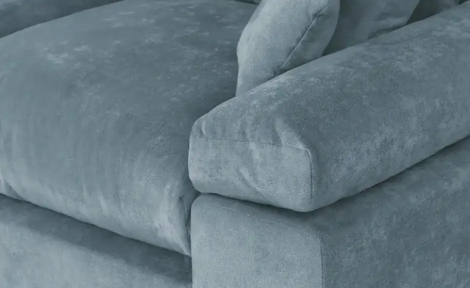 Big Sofa Lianea