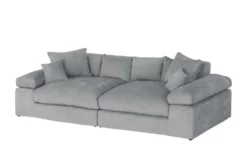 Big Sofa Lianea