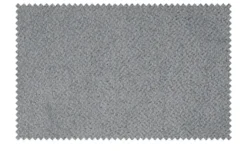 Big Sofa Lianea