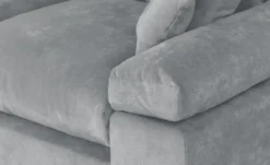 Big Sofa Lianea