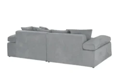 Big Sofa Lianea