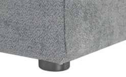 Big Sofa Lianea