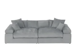 Big Sofa Lianea