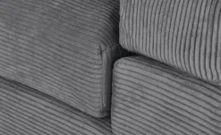 Big Sofa Lianea