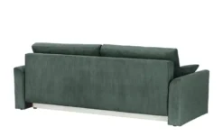 Big Sofa mit Funktion Malyn