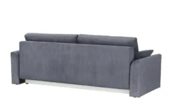 Big Sofa mit Funktion Malyn
