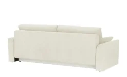 Big Sofa mit Funktion Malyn