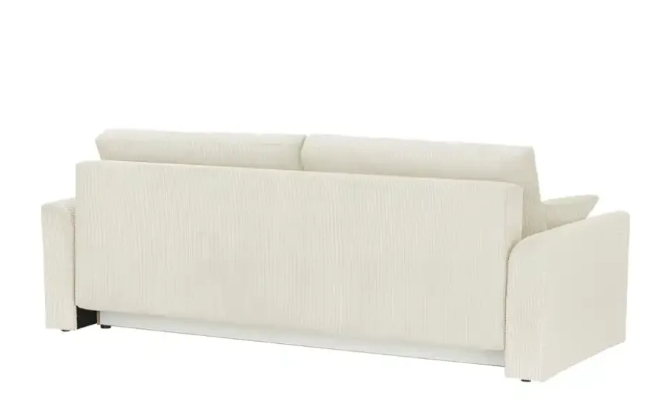 Big Sofa mit Funktion Malyn