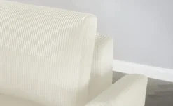 Big Sofa mit Funktion Malyn
