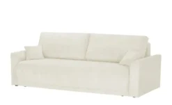 Big Sofa mit Funktion Malyn