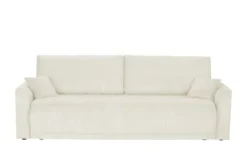 Big Sofa mit Funktion Malyn