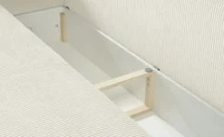 Big Sofa mit Funktion Malyn