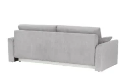 Big Sofa mit Funktion Malyn