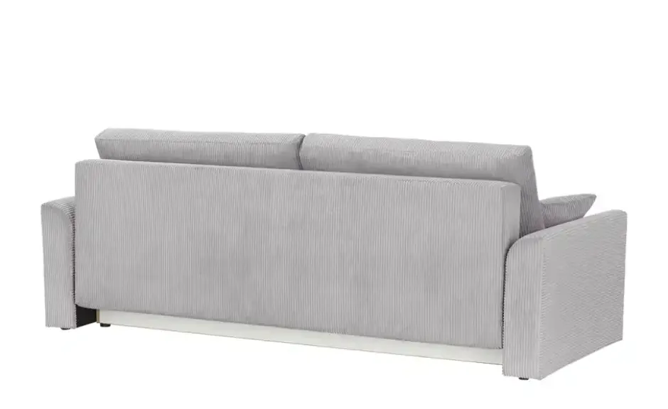 Big Sofa mit Funktion Malyn