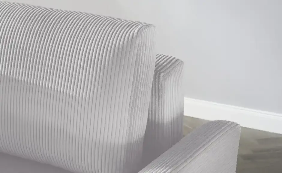 Big Sofa mit Funktion Malyn