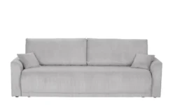 Big Sofa mit Funktion Malyn