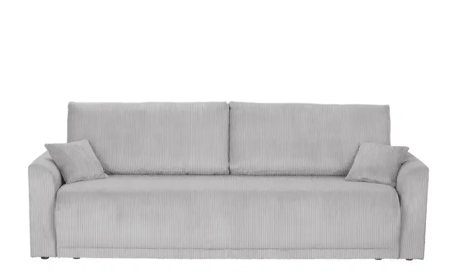 Big Sofa mit Funktion Malyn