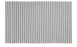 Big Sofa mit Funktion Malyn