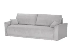 Big Sofa mit Funktion Malyn