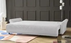 Big Sofa mit Funktion Malyn II