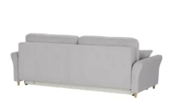 Big Sofa mit Funktion Malyn II