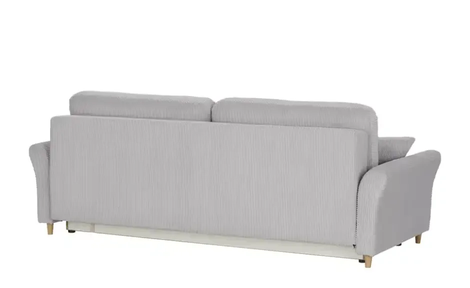 Big Sofa mit Funktion Malyn II