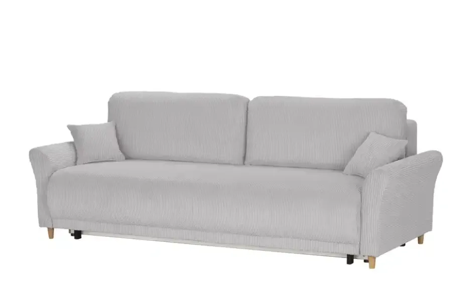 Big Sofa mit Funktion Malyn II