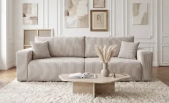 Big Sofa Piano