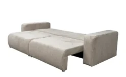 Big Sofa Piano