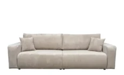 Big Sofa Piano