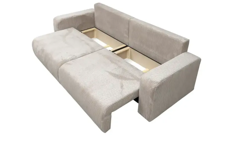 Big Sofa Piano