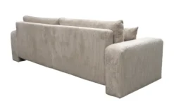 Big Sofa Piano