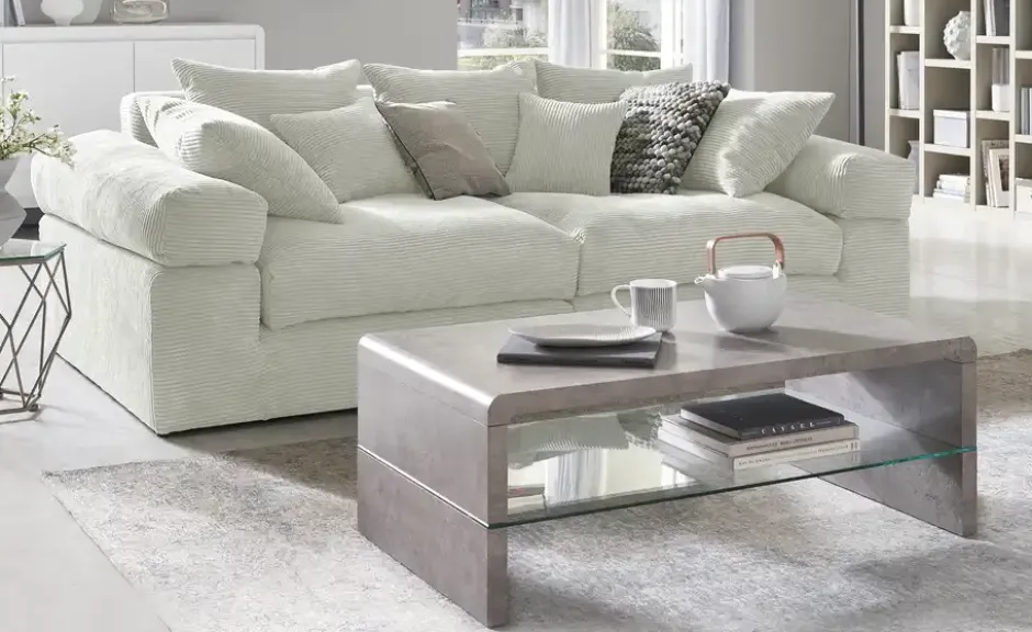 Big Sofa Whitney