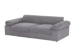 Big Sofa Whitney