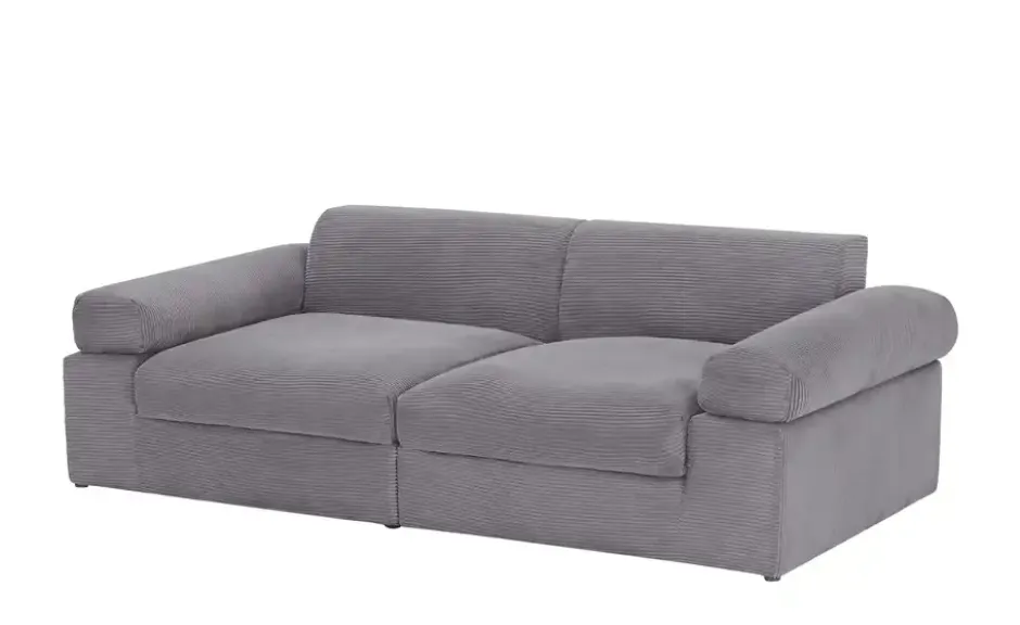 Big Sofa Whitney