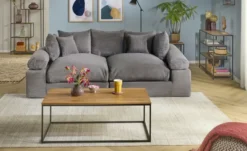 Big Sofa Whitney