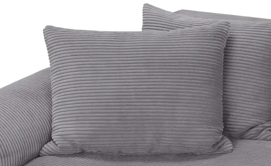 Big Sofa Whitney