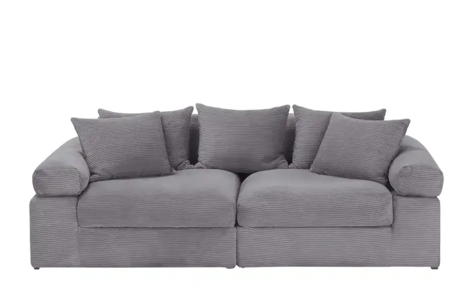 Big Sofa Whitney