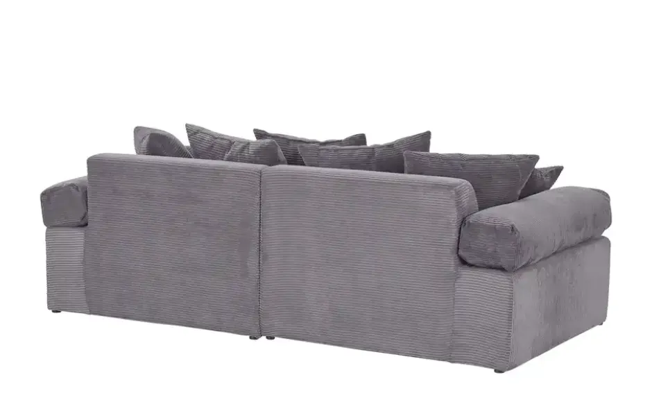 Big Sofa Whitney
