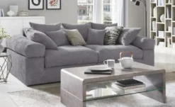 Big Sofa Whitney