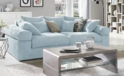 Big Sofa Whitney