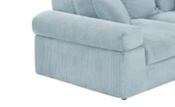Big Sofa Whitney